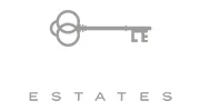 Link Estates