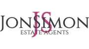 JonSimon Estate Agents