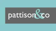 Pattison & Co