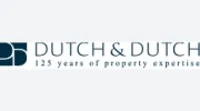 Dutch & Dutch