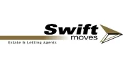 Swift Moves