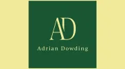 Adrian Dowding