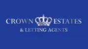 Crown Estates