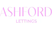 Ashford Lettings