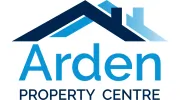 Arden Property Centre