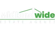 Midlandwide Ltd
