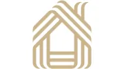 First Choice Property Net