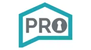 Pro Services