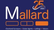 Mallard Estate Agents