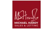 Hardy Michael