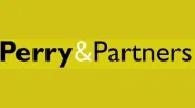 Perry & Partners