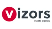 Vizors Estate Agents