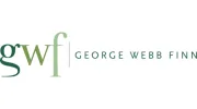 George Webb Finn
