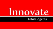 Innovate Estate Agents