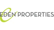 Eden Properties