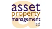 Asset Property Management