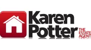 Karen Potter The Estate Agent