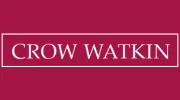 Crow Watkin