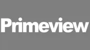 Primeview Estates