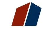 Affitto Residential Letting
