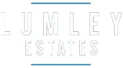 Lumley Estates