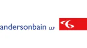 andersonbain