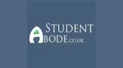 Student Abode