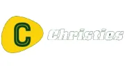 Christies Estate Agents