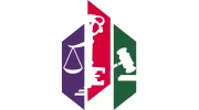 Earles