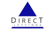 Direct Lettings Scotland