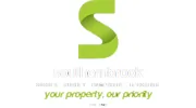 Southernbrook