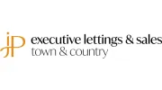 J P Executive Lettings
