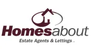 Homes About