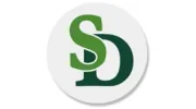 Sandra Davidson Estate & Letting Agents