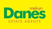 Melvyn Danes