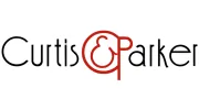 Curtis & Parker
