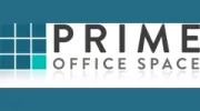 Prime Office Space