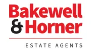 Bakewell & Horner