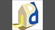 Parker Developments