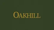 Oakhill Estate Agents