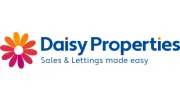 Daisy Properties