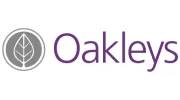 Oakleys