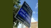 Gatehouse Estates