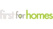 First For Homes