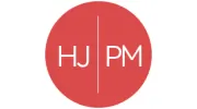 H J Property Management