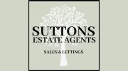 Suttons Estate Agents