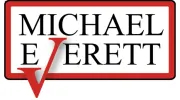 Michael Everett