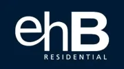 EHB Residential Warwick