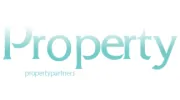 Property Partners