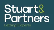 Stuart & Partners